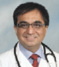 Provider Profile 0