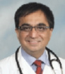 Sikander Kajani, MD