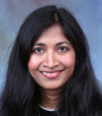 Provider Profile 0