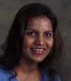 Dr. Smriti Goyal, MD