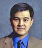 Soe-ni Nicholas Kong, MD