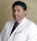 S. Sean Younai, MD