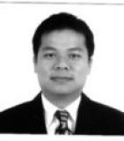 Dr. Son S Tran, MD