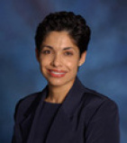 Dr. Sonia Janet Salgado, MD