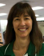 Cathryn (Gayle) Durnin, PT