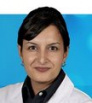 Dr. Sonia S Sharma, MD