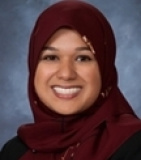 Dr. Sonya Khan, MD