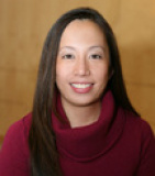 Dr. Sonya Myhien Tran, MD