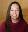 Dr. Sonya Myhien Tran, MD