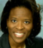 Dr. Sophia R Smith, MD