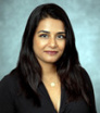 Dr. Soujanya Pulluru, MD