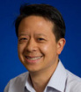 Spencer T. Fung, MD
