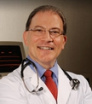 Dr. Spencer I Rozin, MD, FACP