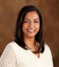 Provider Profile 1