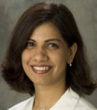 Sreedevi P. Menon, MD