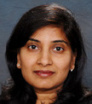 Dr. Sridevi Juvvadi, MD