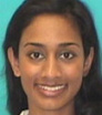 Srijaya Karra Reddy, MD