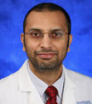 Dr. Srikantha L Rao, MD