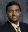 Dr. Srinivas Kumar Rumalla, MD