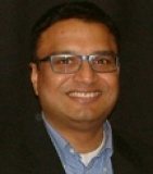 Sriram V Myneni, DDS