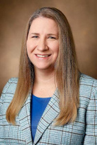 Katherine Jean Walsh, MD