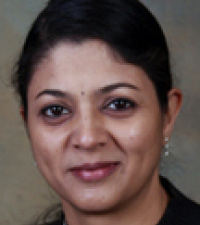 Provider Profile 0