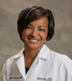 Dr. Staci S Kenner, MD