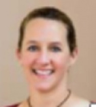 Dr. Stacie Michelle Otten, MD