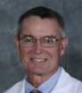 Stanley T Nowinski, MD