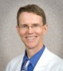 Dr. Stanley Vriezelaar, MD