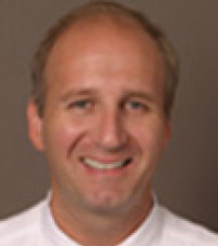 Provider Profile 1