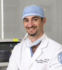 Provider Profile 1