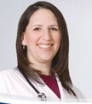 Dr. Stephanie Michele Copeland, MD