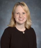 Dr. Stephanie L Crain, DO