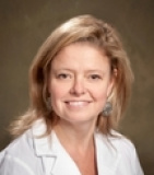 Stephanie Snyder Jiminez, MD