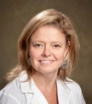 Stephanie Snyder Jiminez, MD