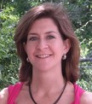 Stephanie C. Mcnelis, MD