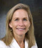 Dr. Stephanie B. Mundy, MD