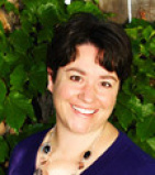 Stephanie L Philippides, MD