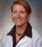 Stephanie L. Swords, MD