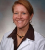 Stephanie L. Swords, MD