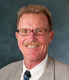 Dr. Stephen S Bridge, MD