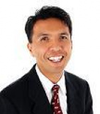 Dr. Stephen Rada Buksh, MD