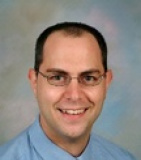 Stephen R Cook, MD
