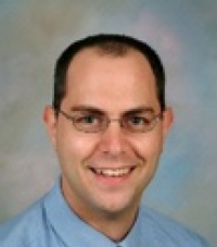 Provider Profile 0