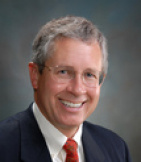 Dr. Stephen Archie Cord, MD