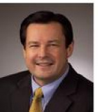 Stephen Lee Graham, DDS