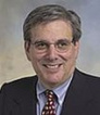Dr. Stephen S Greenberg, MD