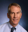 Dr. Stephen R Griggs, MD