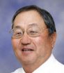 Dr. Stephen G Hiuga, MD